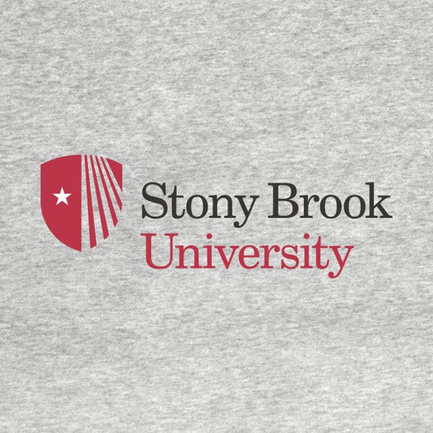 College "Stony Brook" Style by Choupete